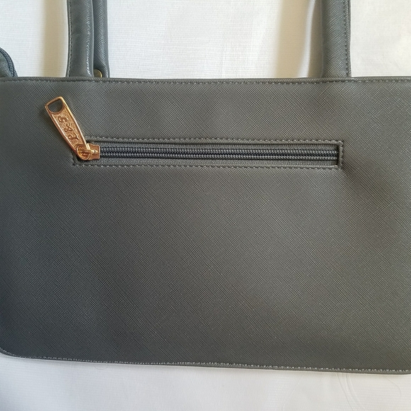 Hand Purse - Picture 8 of 14